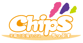 株式会社ChipS